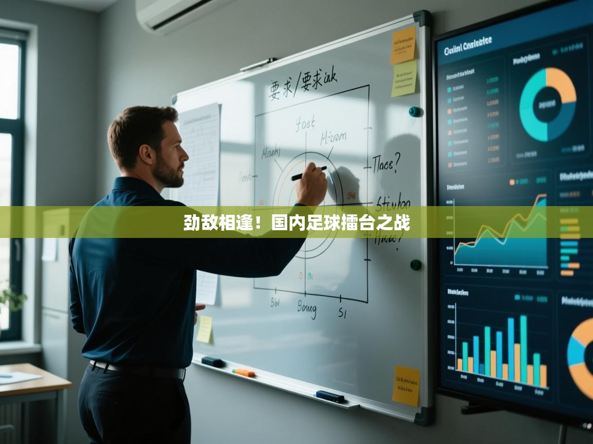 劲敌相逢!国内足球擂台之战 第2张