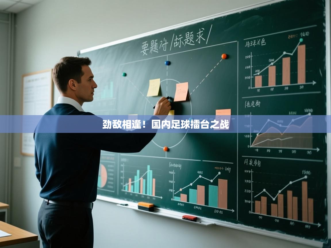 劲敌相逢！国内足球擂台之战