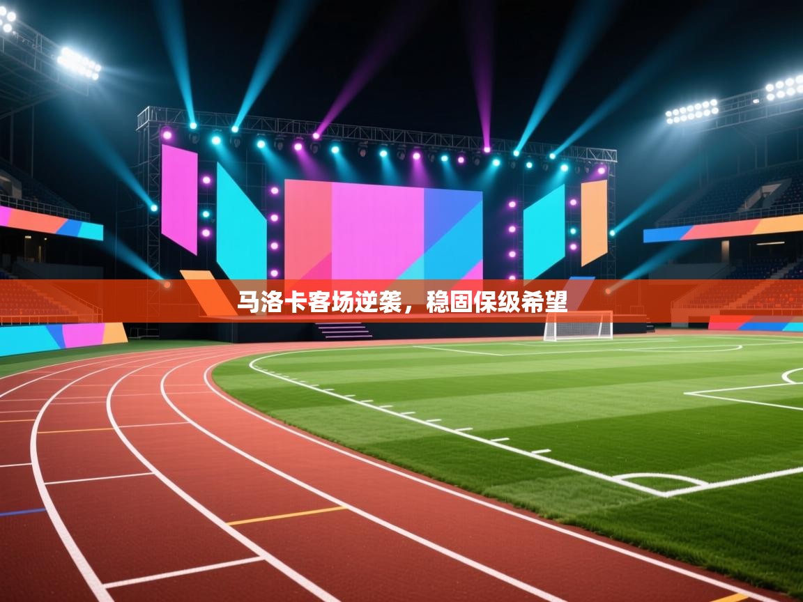 马洛卡客场逆袭，稳固保级希望