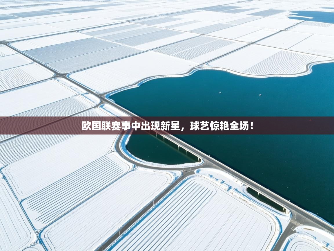 欧国联赛事中出现新星，球艺惊艳全场！  第2张