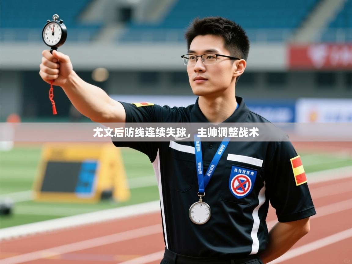 尤文后防线连续失球,主帅调整战术 第1张