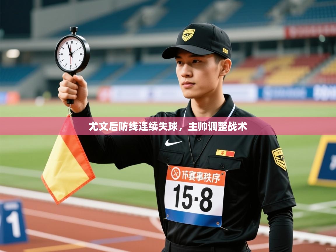 尤文后防线连续失球,主帅调整战术 第2张