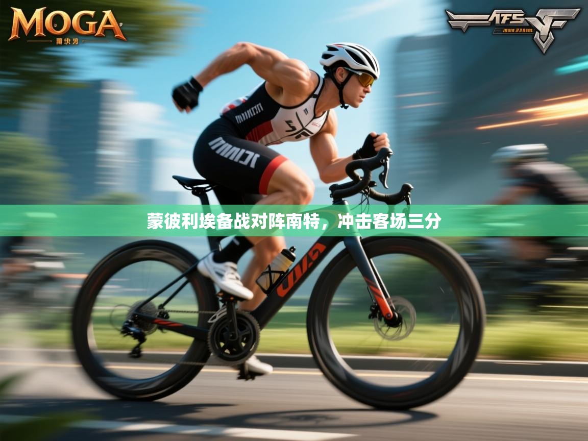 蒙彼利埃备战对阵南特，冲击客场三分  第1张