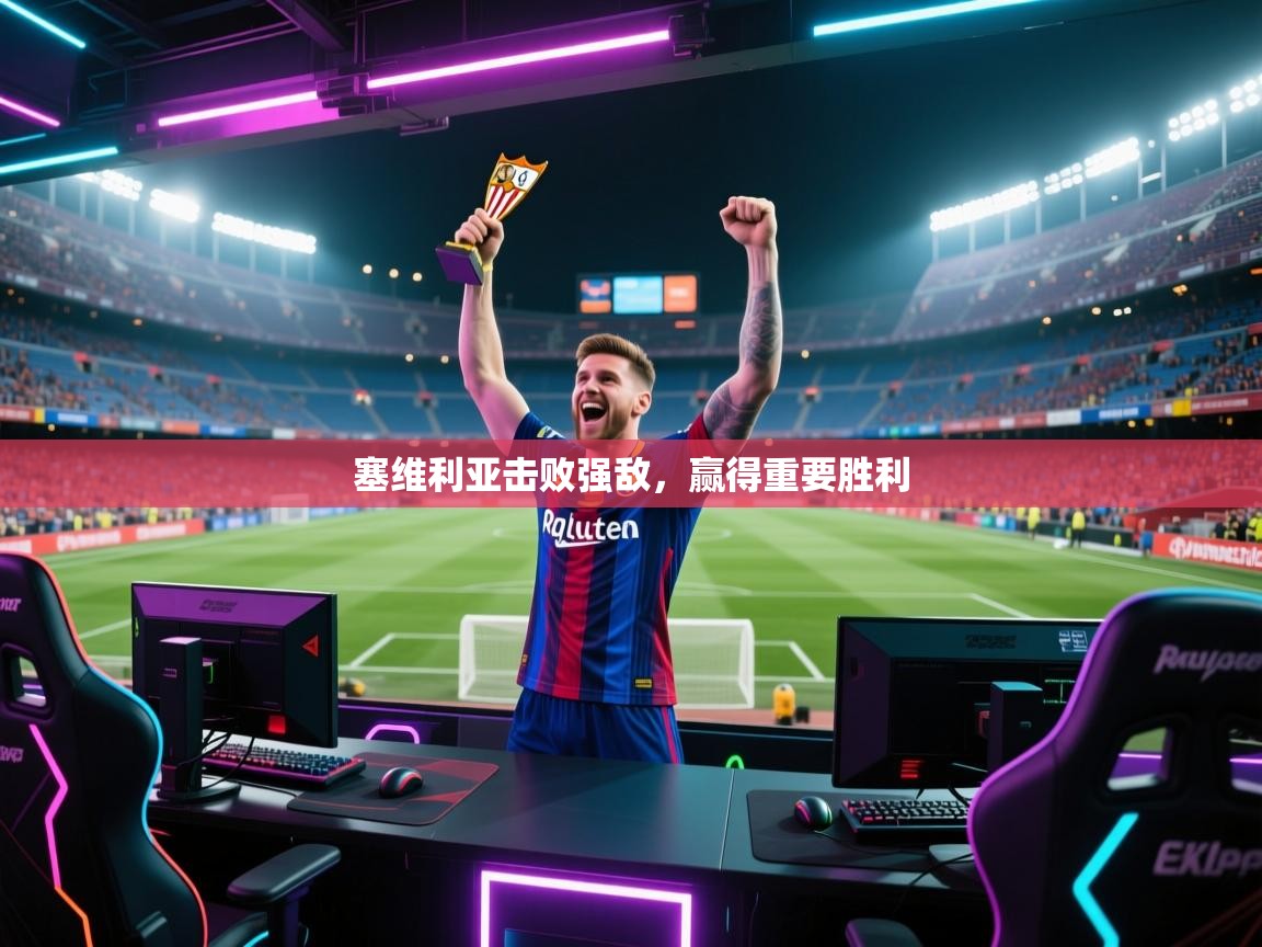 塞维利亚击败强敌，赢得重要胜利  第1张