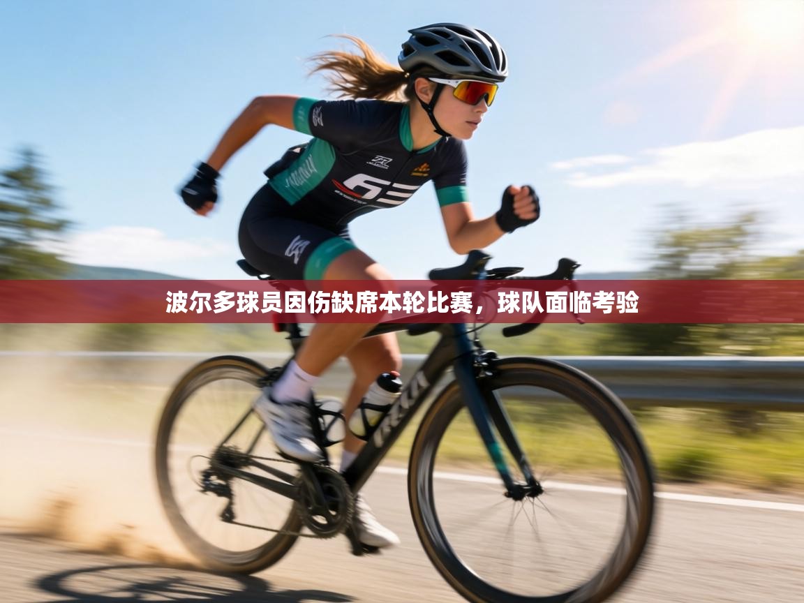 波尔多球员因伤缺席本轮比赛，球队面临考验