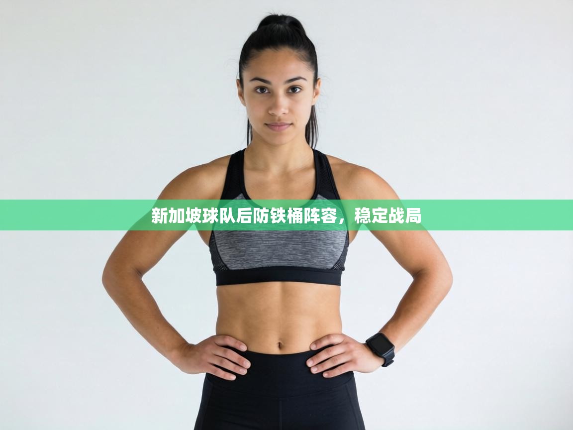 新加坡球队后防铁桶阵容，稳定战局